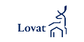 Lovat Parks